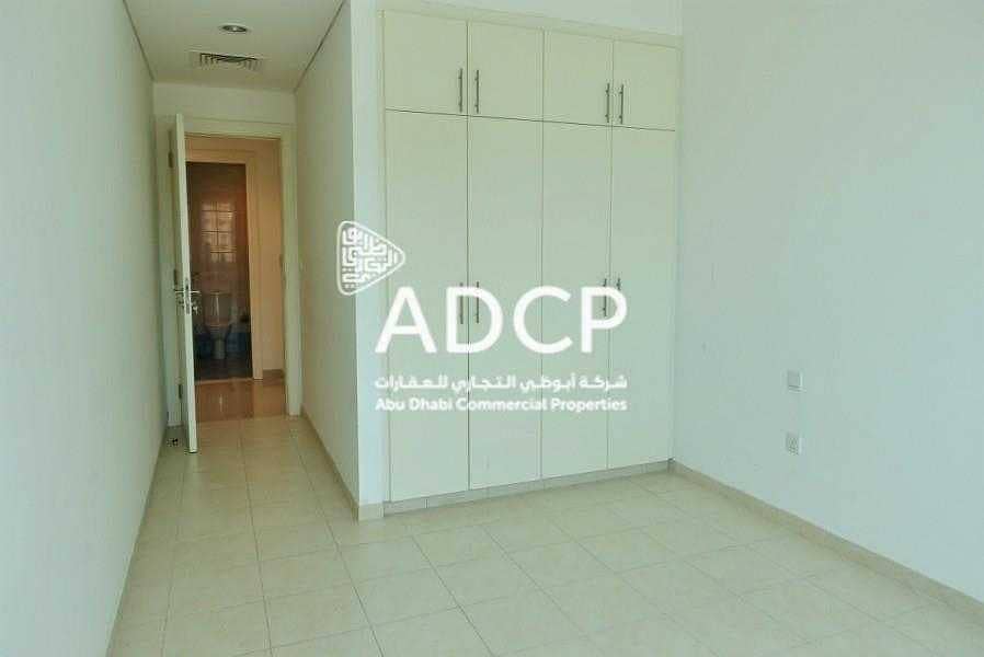 4 Payments: 3BR with 0% leasing fee offer 4 Payments: 3BR with 0% leasing fee offer