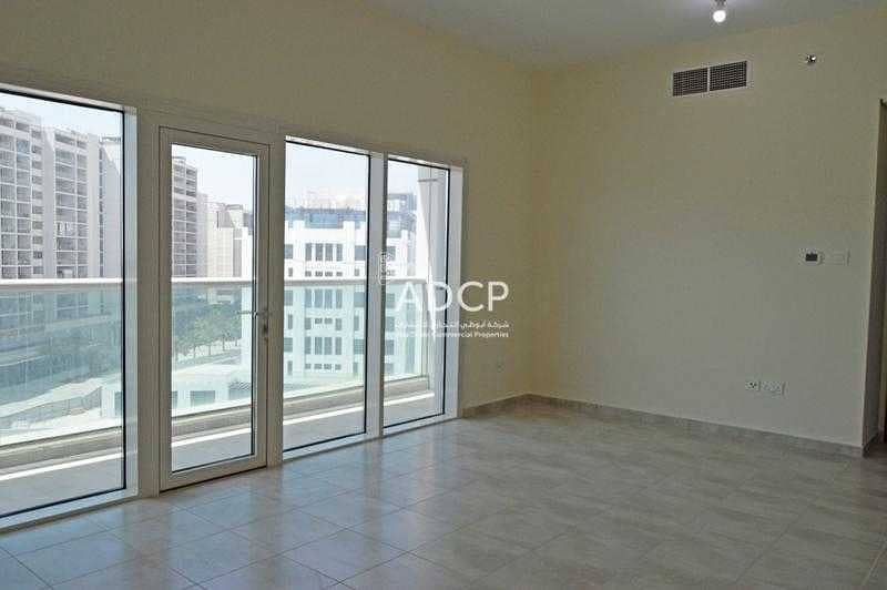 6 High Floor | Full Canal View | 4 Payments