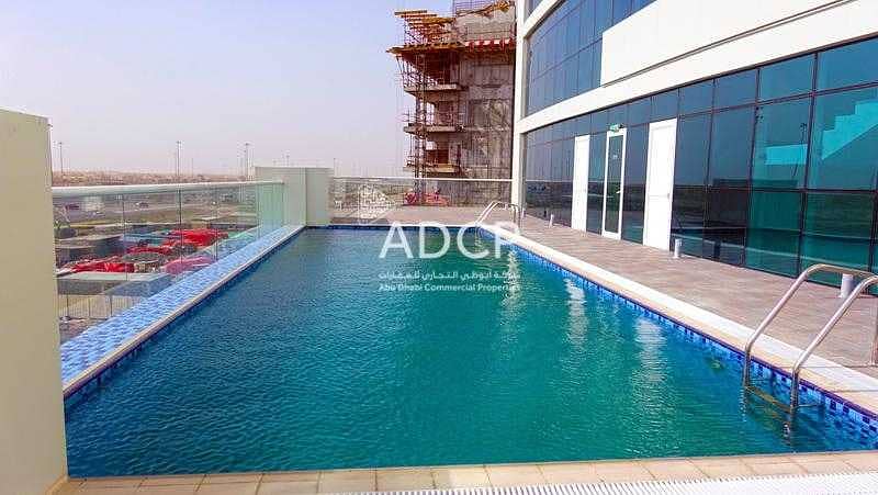 Prime Location | No Extra Fee | Pool Prime Location | No Extra Fee | Pool