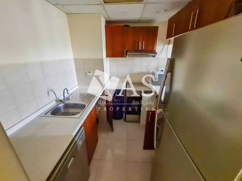 6 Exclusive | Fully furnished | Great Investment