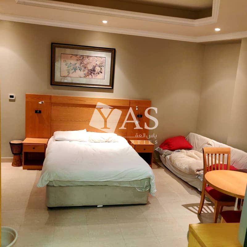 5 Star Hotel | Electricity and Water Free 5 Star Hotel | Electricity and Water Free