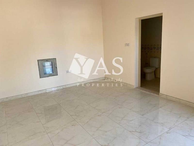 4 Compound | Commercial office space | Al Dhaith