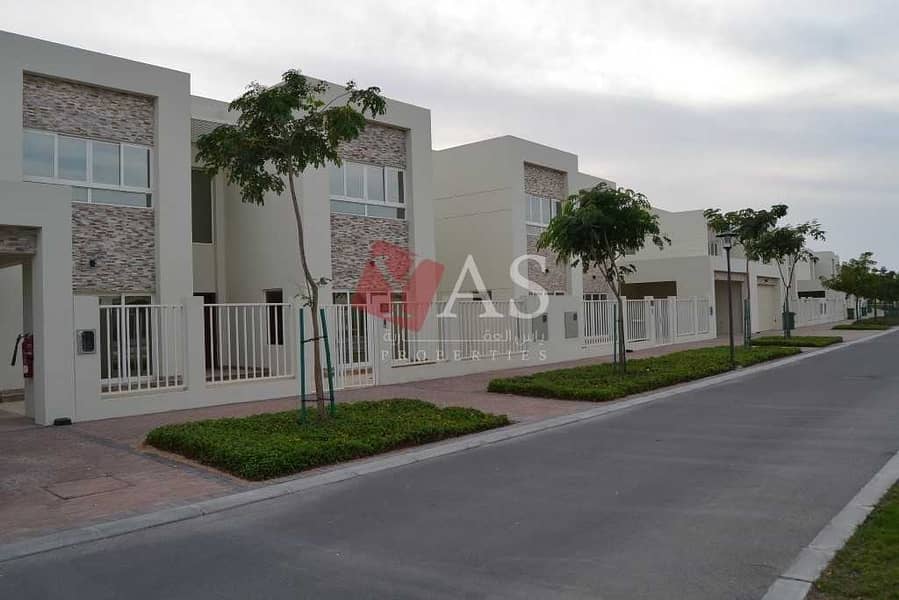 Outstanding | Sea View Villa | Investment Outstanding | Sea View Villa | Investment