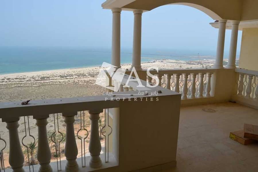 2 Stunning | Sea View  | 12 Years Offers