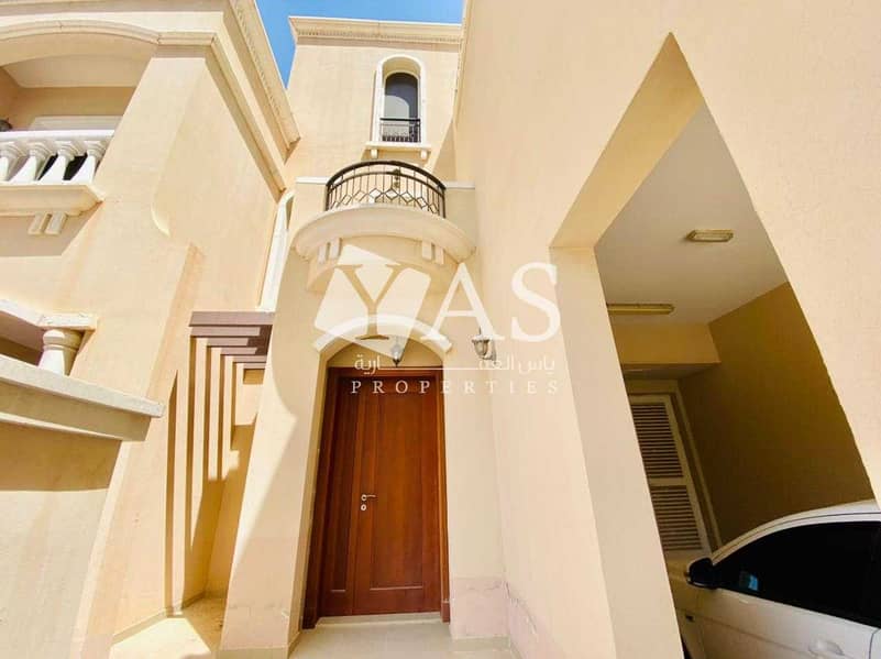 2 Magnificent | Type B townhouse | Great Views