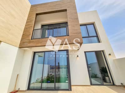 2 Bedroom Villa for Sale in Mina Al Arab, Ras Al Khaimah - Incredible | Brand new | Flexible Payment Plans 2 Bedroom Villa for Sale in Mina Al Arab, Ras Al Khaimah - Incredible | Brand new | Flexible Payment Plans