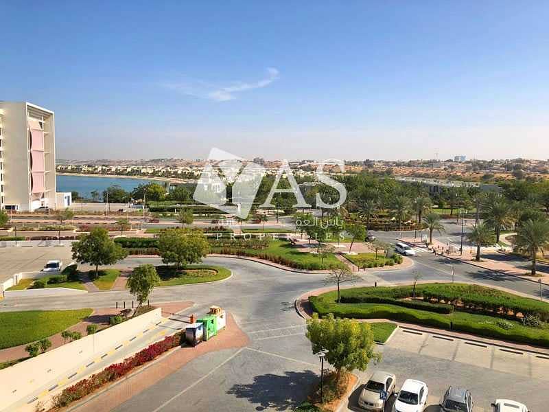 Amazing | One Bed | For Sale in Mina Al Arab