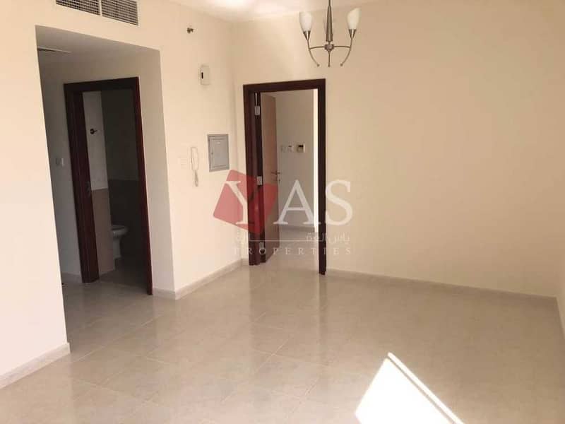 2 Amazing One Bed For Sale in Mina Al Arab