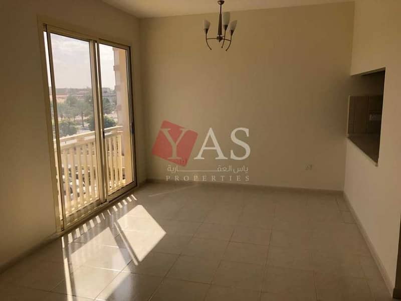 3 Amazing One Bed For Sale in Mina Al Arab