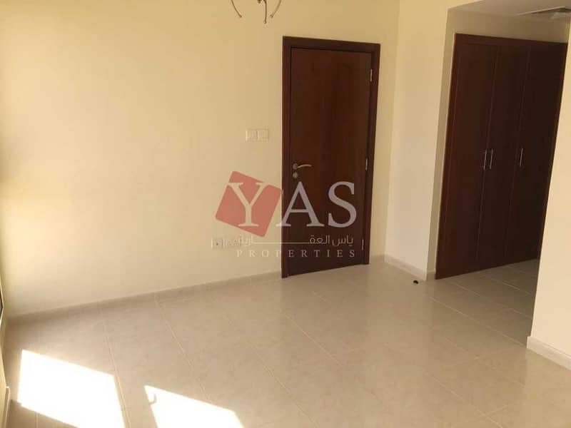 4 Amazing One Bed For Sale in Mina Al Arab