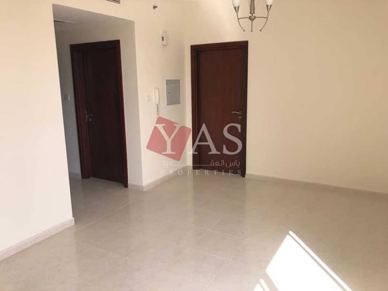 5 Amazing One Bed For Sale in Mina Al Arab