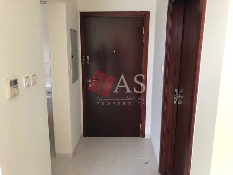 6 Amazing One Bed For Sale in Mina Al Arab