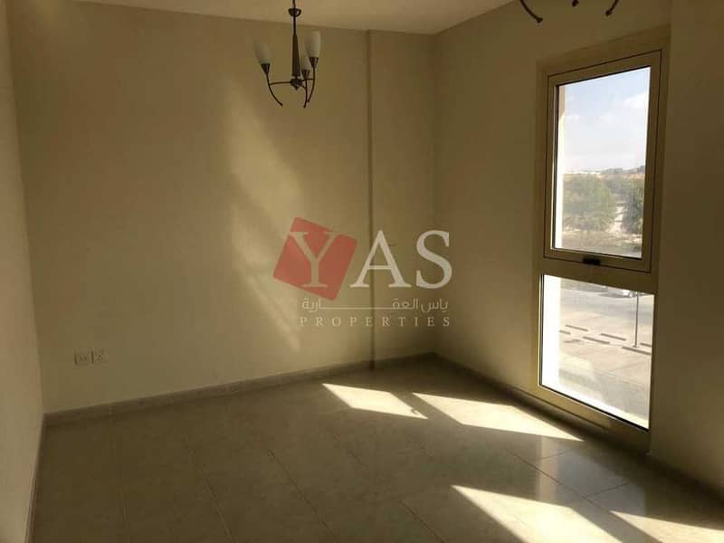 7 Amazing One Bed For Sale in Mina Al Arab