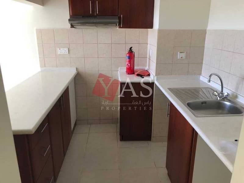 8 Amazing One Bed For Sale in Mina Al Arab