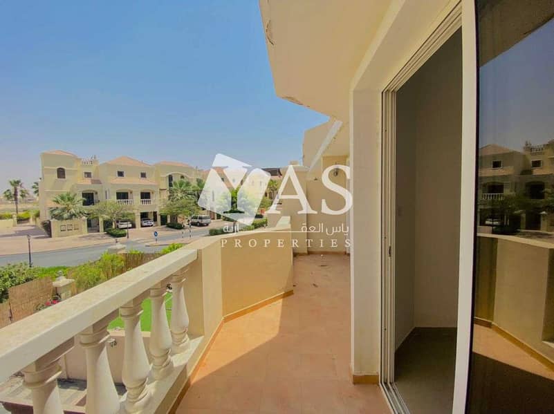 21 Magnificent | Type B townhouse | Great Views