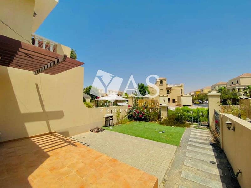 23 Magnificent | Type B townhouse | Great Views