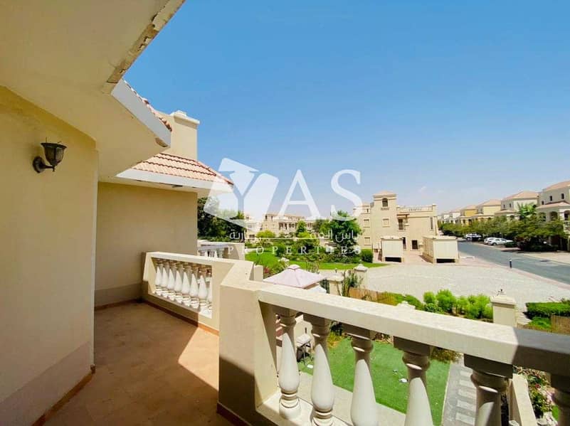 24 Magnificent | Type B townhouse | Great Views