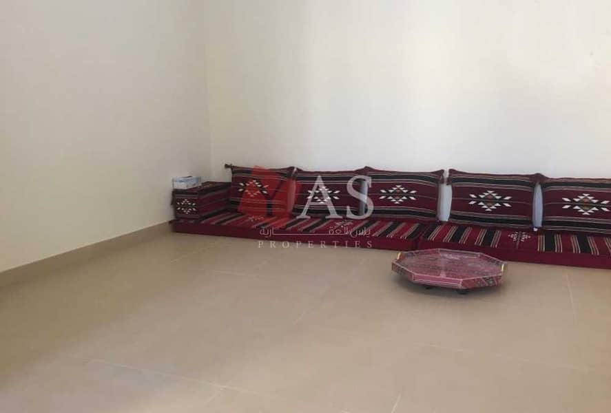 11 Excellent. . !! 3 Bedroom Townhouse for Sale Granda - Mina Al Arab