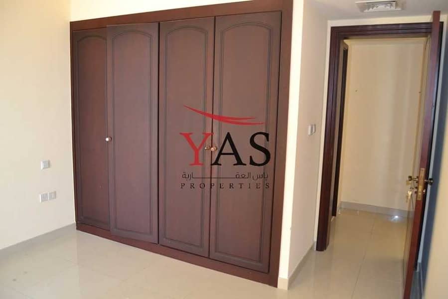 7 Stunning  Sea View 1 Bedr Apartment  for Sale In Royal Breeze - Al Hamra Village