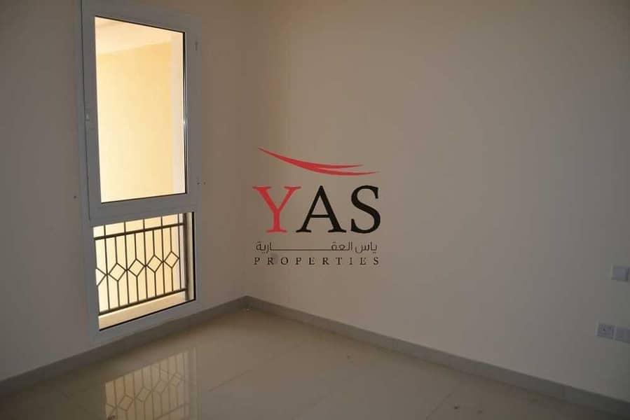 8 Stunning  Sea View 1 Bedr Apartment  for Sale In Royal Breeze - Al Hamra Village