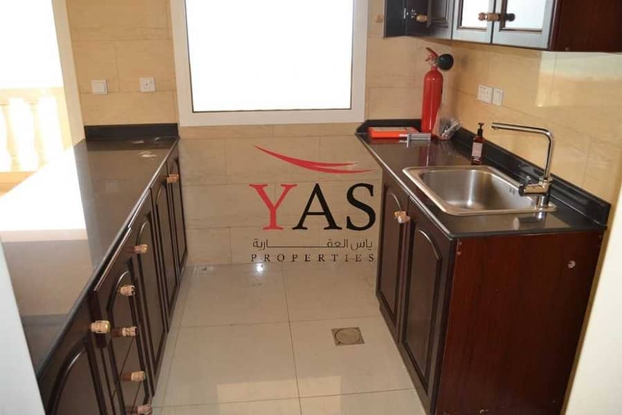10 Stunning  Sea View 1 Bedr Apartment  for Sale In Royal Breeze - Al Hamra Village