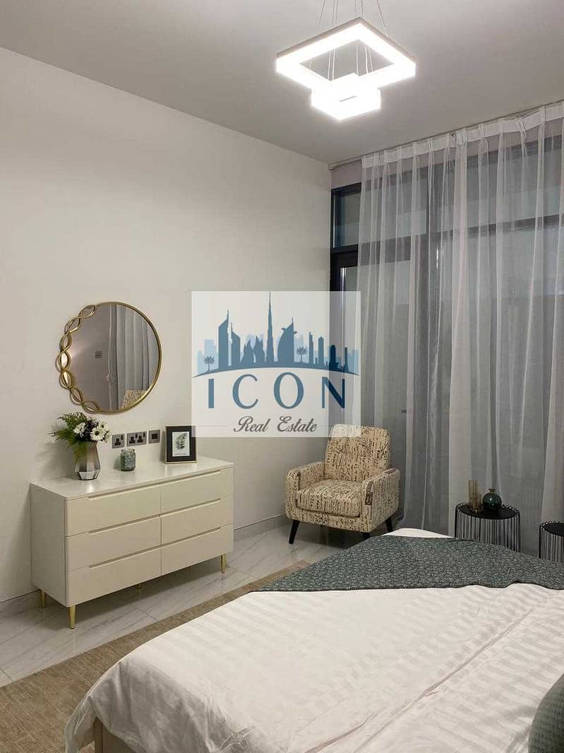 1% Monthly Installment | 10% DP | Luxury Apartment 1% Monthly Installment | 10% DP | Luxury Apartment