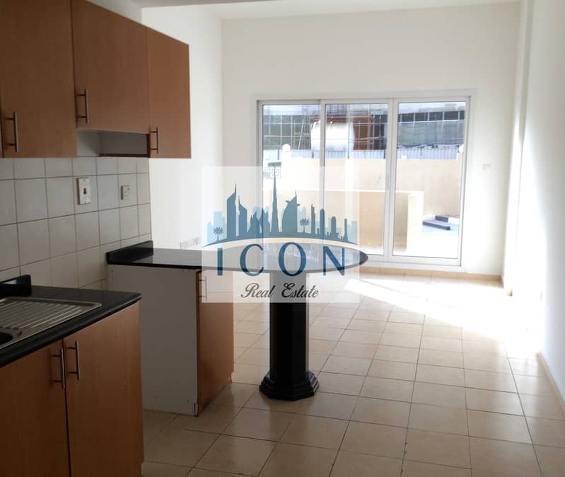 2 1 Bed Duplex Apt in Silicon Oasis For Sale