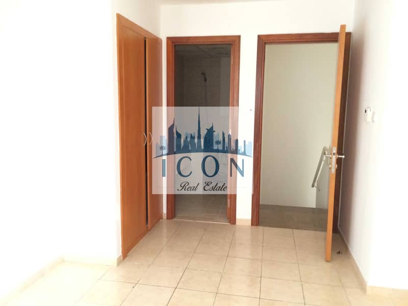 5 1 Bed Duplex Apt in Silicon Oasis For Sale
