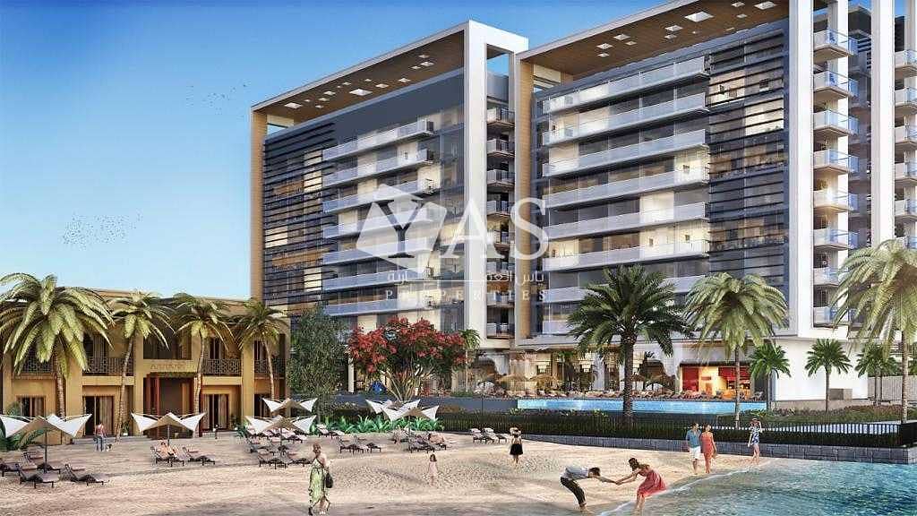 1 Bedroom Luxury Apartments for Sale Up to 7 Years Payment plan 1 Bedroom Luxury Apartments for Sale Up to 7 Years Payment plan