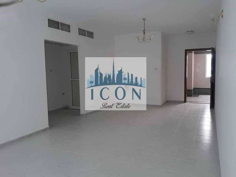 SPACIOUS /2 BEDROOM/ KARAMA