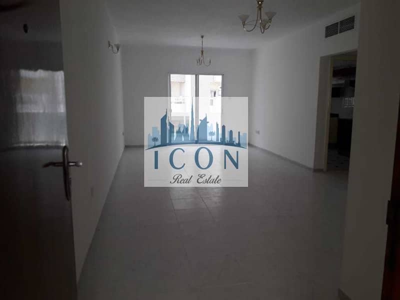 4 SPACIOUS /2 BEDROOM/ KARAMA