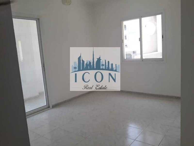 5 SPACIOUS /2 BEDROOM/ KARAMA