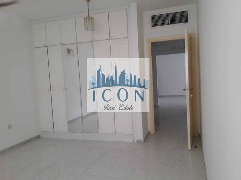 6 SPACIOUS /2 BEDROOM/ KARAMA