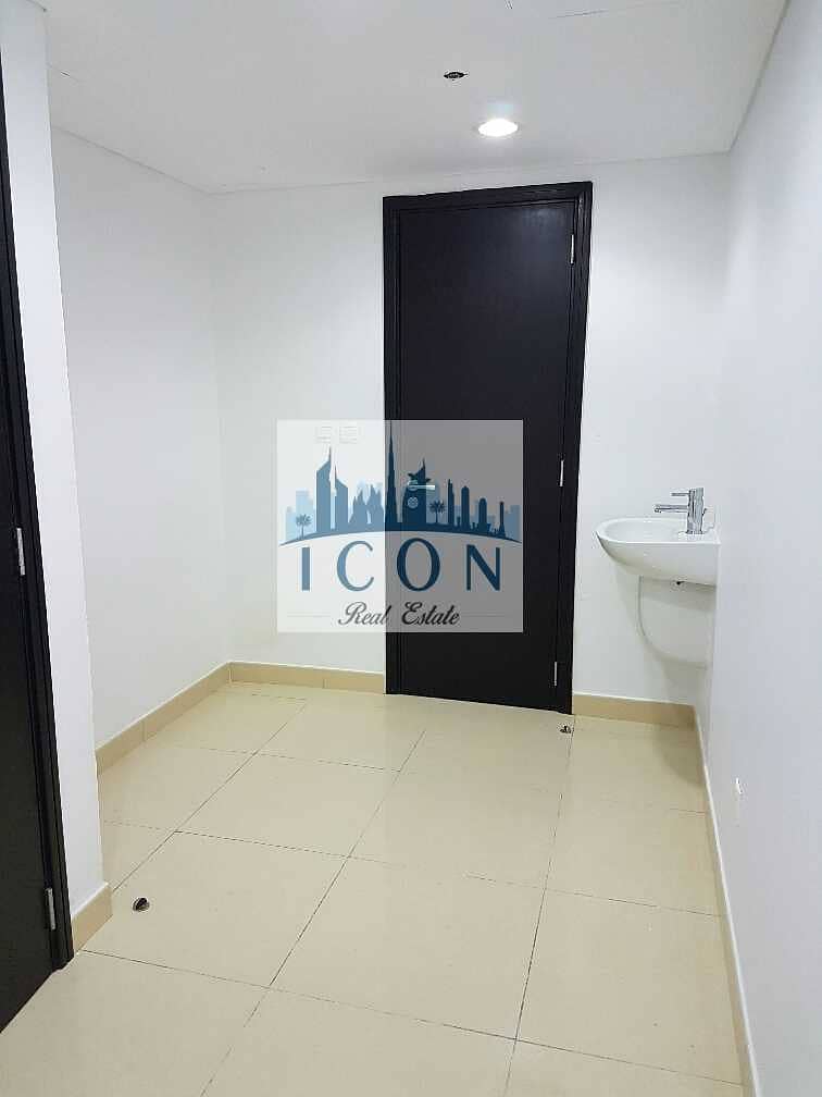 8 3bhk+maid apartment for rent in JLT