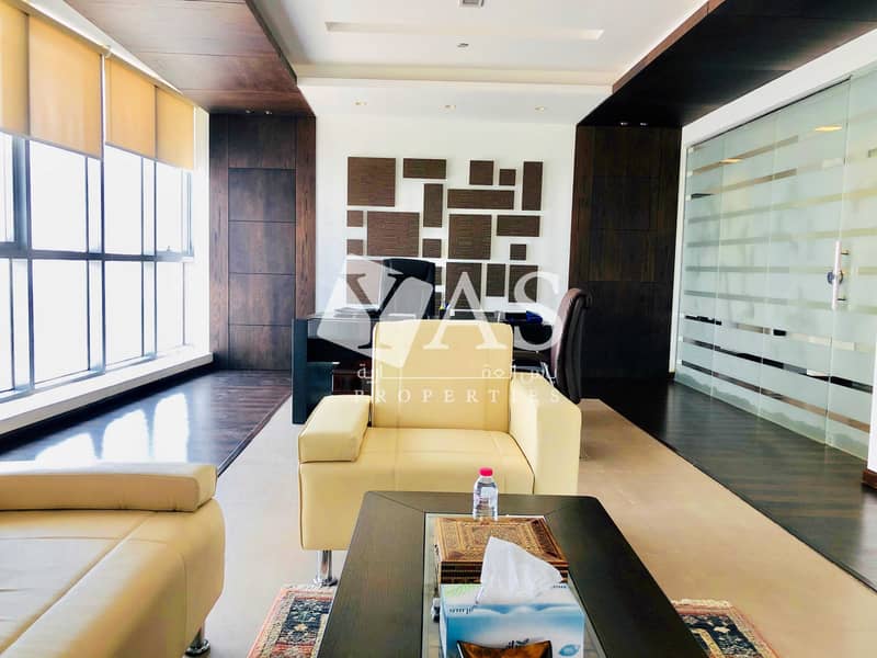Upgraded | Private bathroom and pantry Upgraded | Private bathroom and pantry