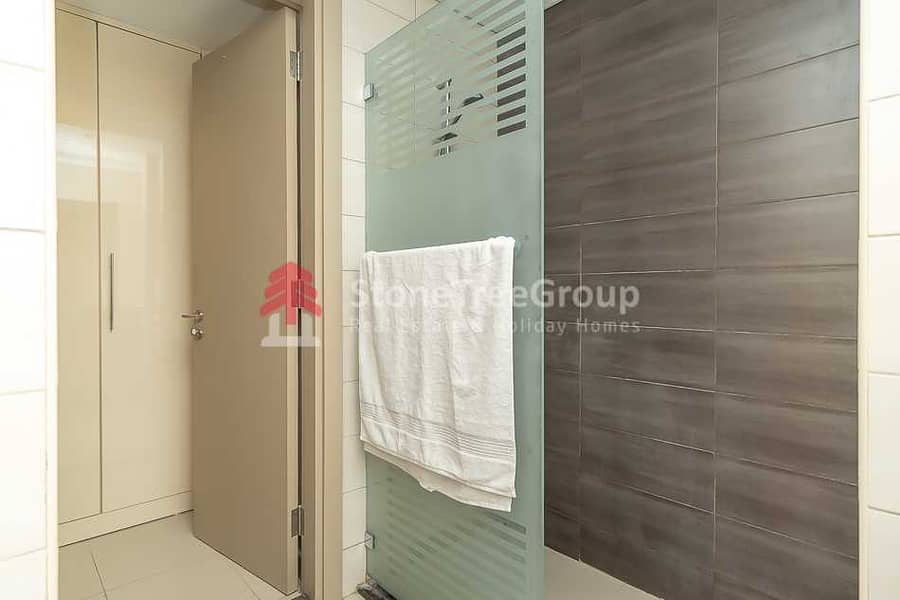 23 Fuly Furnished 2 BR in Arjan | All bills Inclusive!