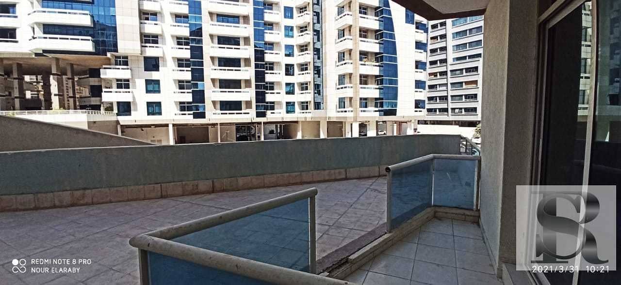 10 1 BHK CONVERTED IN TO 2 BHK | FURNISHED