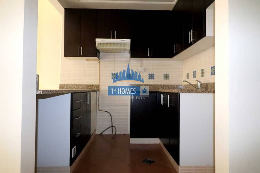 5 Ready To Sell I One Bhk I DSO I Near To LuLu Mall I Only 550k