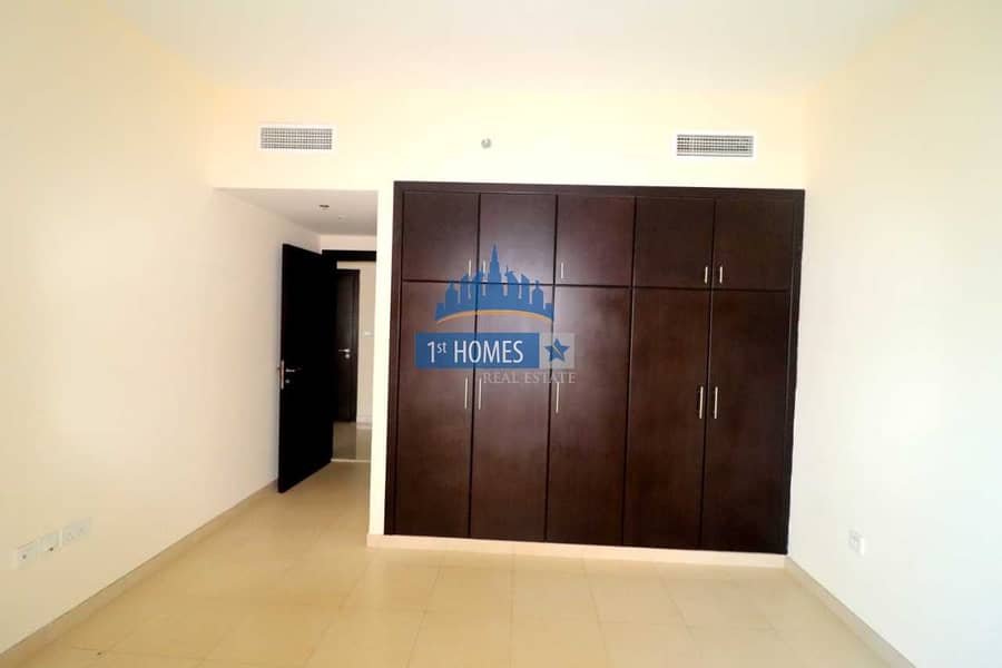 7 Ready To Sell I One Bhk I DSO I Near To LuLu Mall I Only 550k