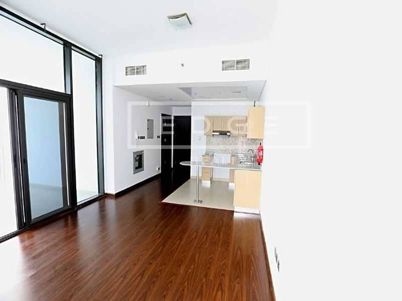 Spacious | 1 Bedroom | For Sale | Great Deal Spacious | 1 Bedroom | For Sale | Great Deal
