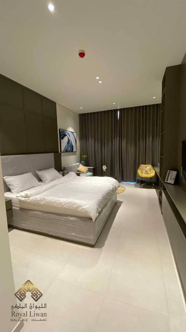Brand New Studio Fully Furnished Ready To Move In Brand New Studio Fully Furnished Ready To Move In