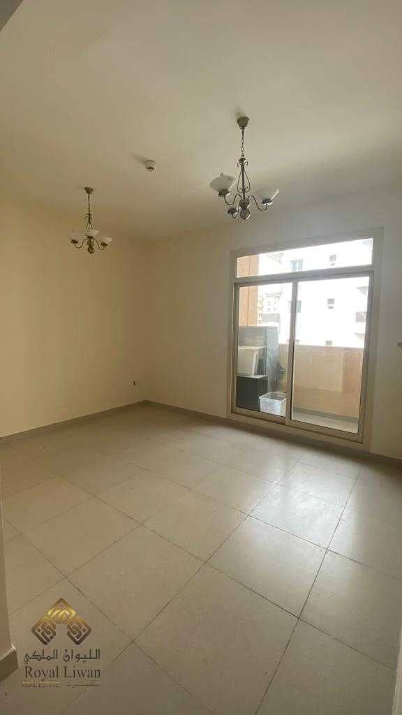 6 Available One B/R In Al Falak Residence