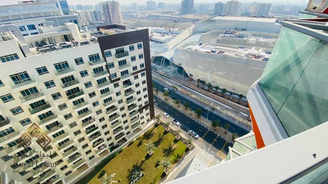 BRAND NEW | 1 BEDROOM | READY TO MOVE BRAND NEW | 1 BEDROOM | READY TO MOVE