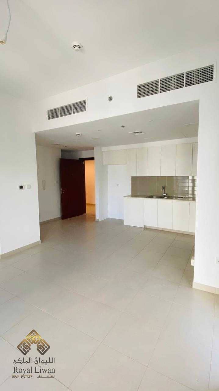 7 LOWEST PRICE | 2 BEDROOM | DUBAI SOUTH