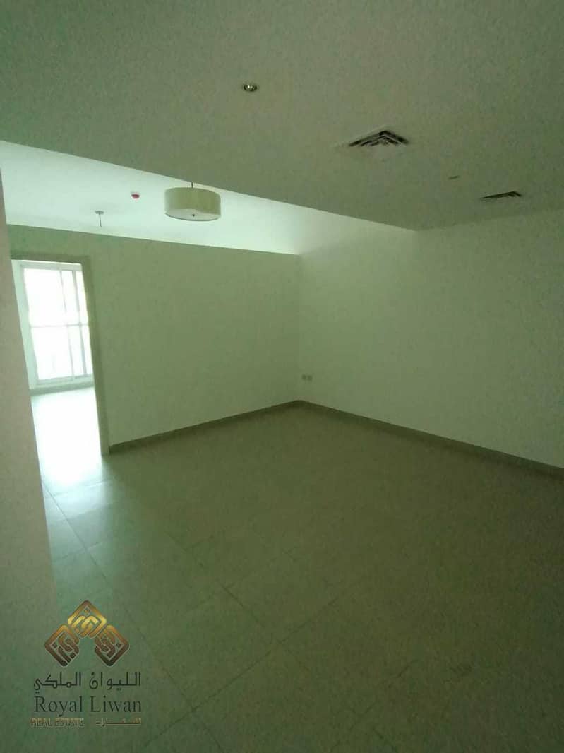 8 Huge and Spacious 1 BHK Apartment at Al Khail Heights