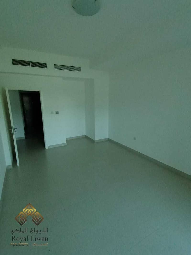 12 Huge and Spacious 1 BHK Apartment at Al Khail Heights