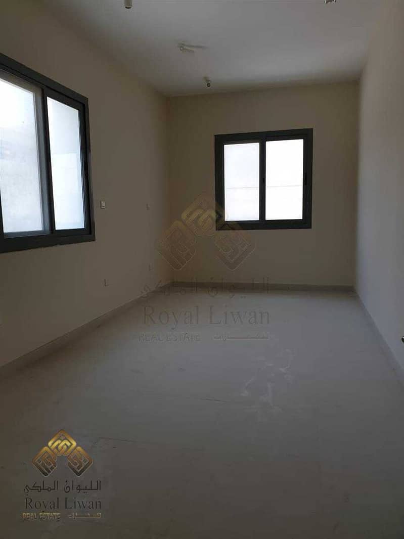 Expo compatible Staff Accommodation For Rent in Jebel Ali industrial 1
