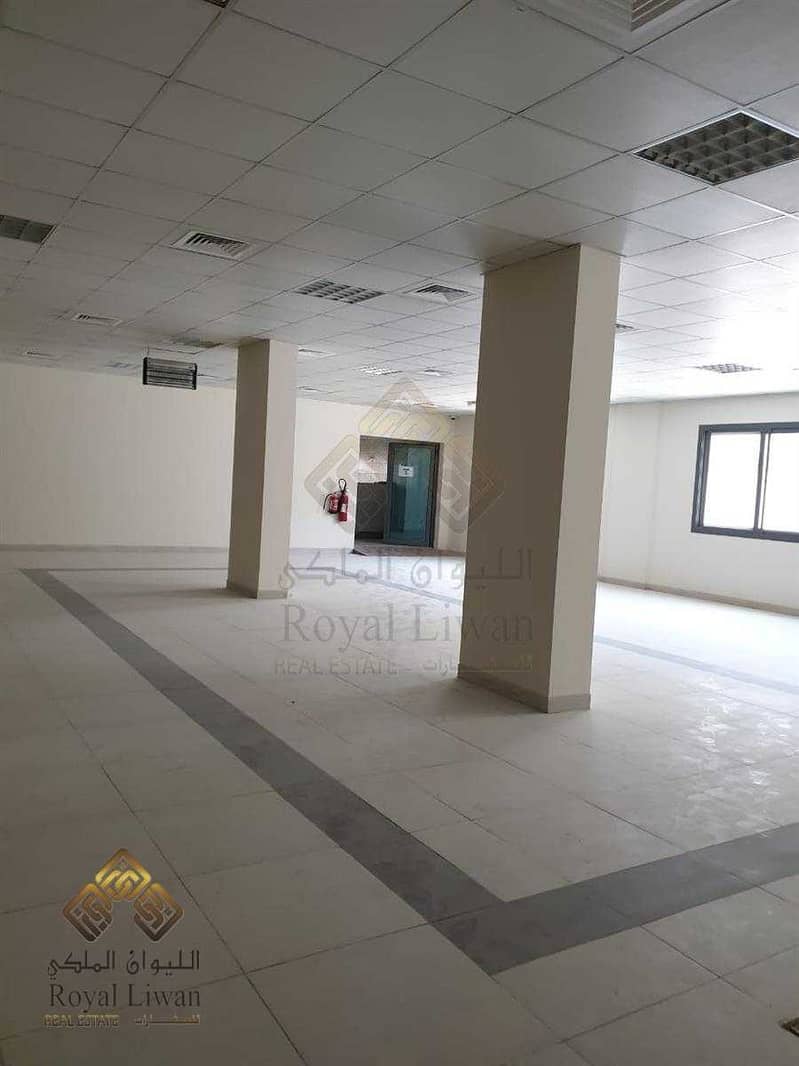 3 Expo compatible Staff Accommodation For Rent in Jebel Ali industrial 1
