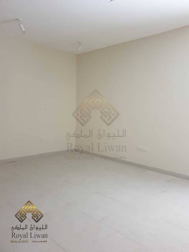 5 Expo compatible Staff Accommodation For Rent in Jebel Ali industrial 1
