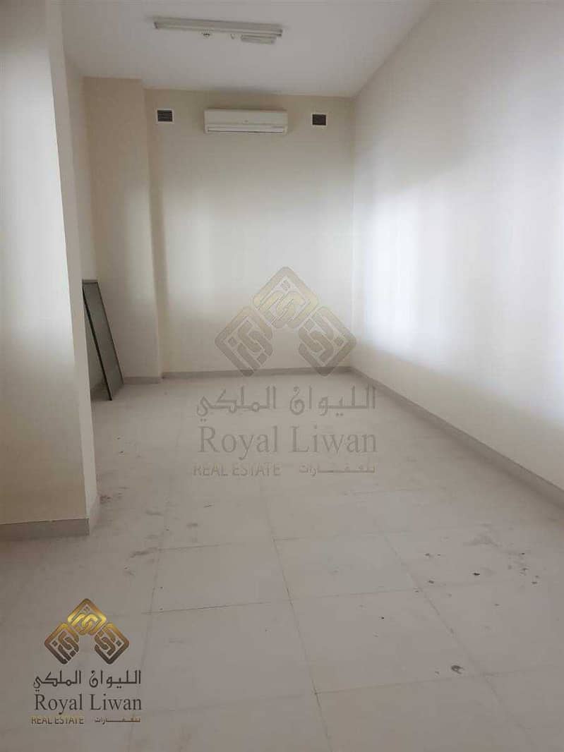 6 Expo compatible Staff Accommodation For Rent in Jebel Ali industrial 1